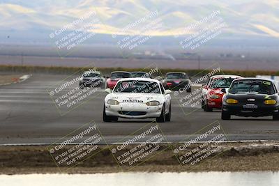 media/Nov-16-2025-CalClub SCCA (Sun) [[2975c16dfc]]/Group 4/Turn 1/